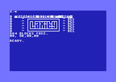 Laxity - Dirart 12.png